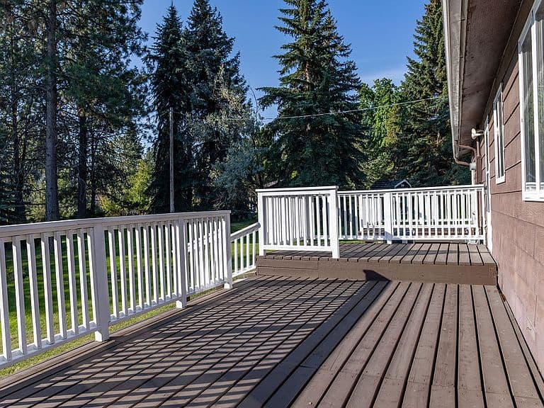 109 Canyon Creek Dr photo 4