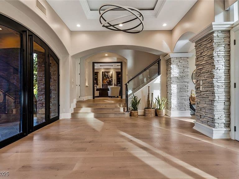 5 Wood Creek Ct photo 5