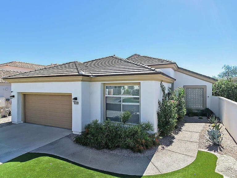 11803 E TERRA Drive photo 2