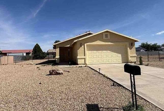 6535 Nielsen Way photo 1