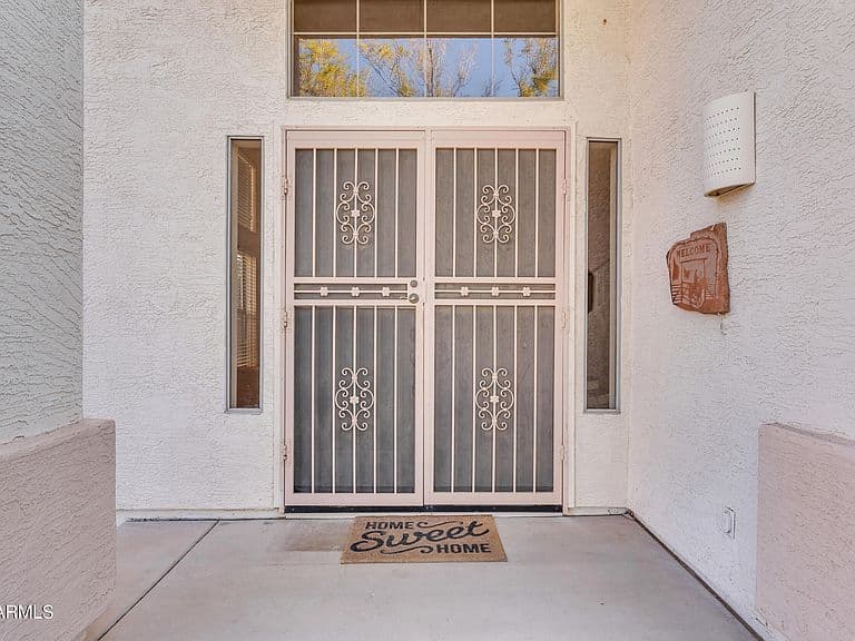 8931 W ALEX Avenue photo 4