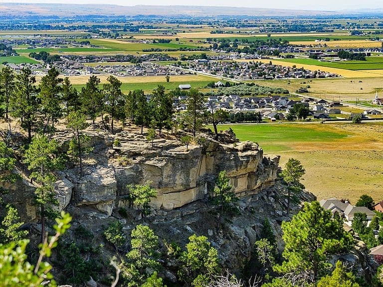 5018 Cheyenne Trl photo 2