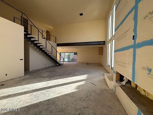 7549 E COOLIDGE Street photo 2