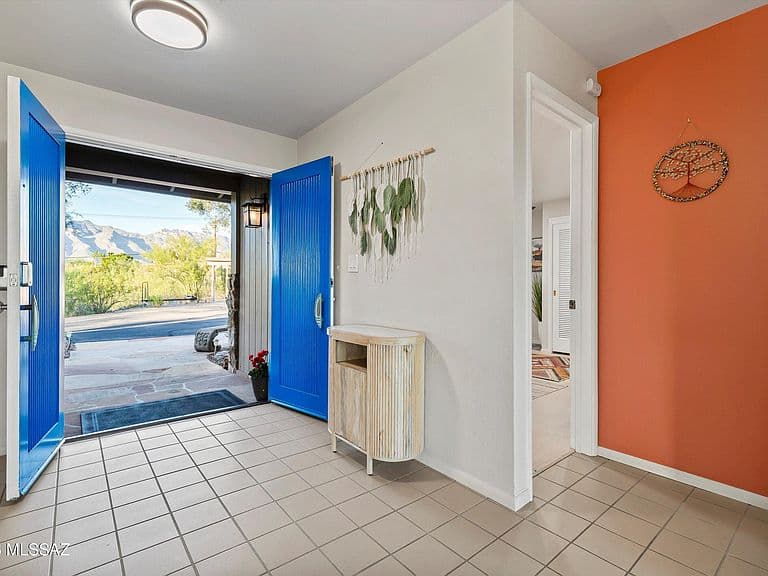 4705 E Calle Chueca photo 5