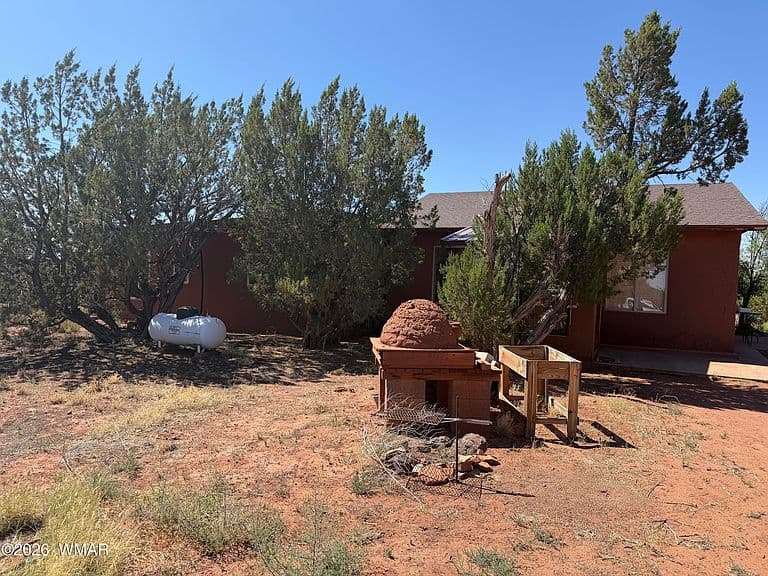 10 County Road 5463 photo 2