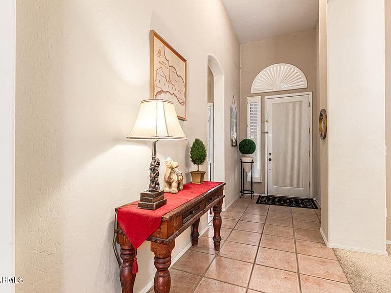 3060 N RIDGECREST -- #109 photo 3