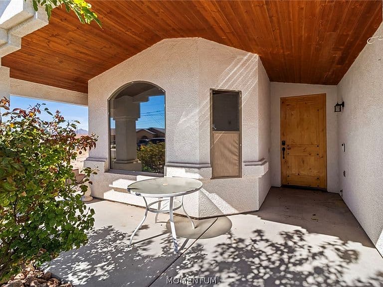 2719 Wallapai Avenue photo 2