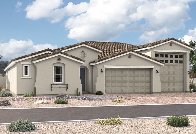 Harley Plan, Sanctuary at Blossom Rock photo 1