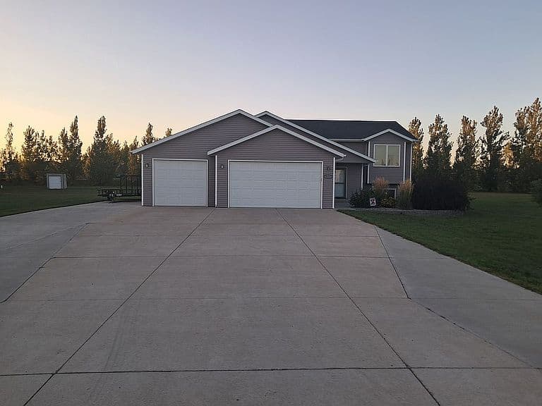 5212 Beaver Creek Pl photo 1