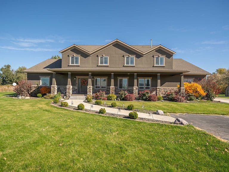 11464 N Rio Vista Rd photo 1