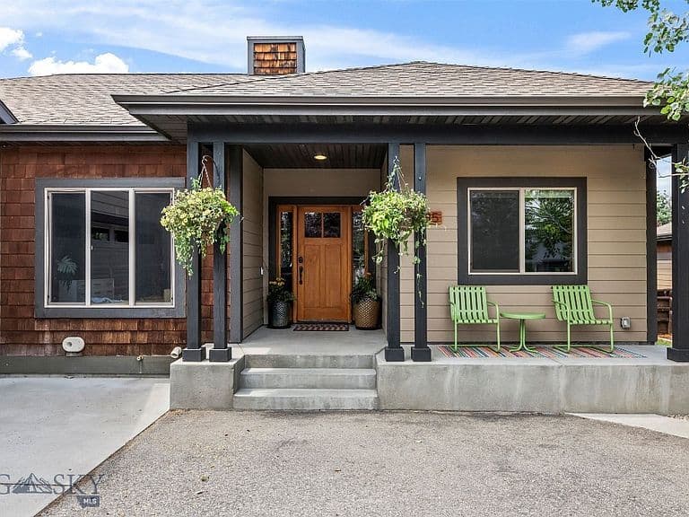 235 Pattee Trl photo 3