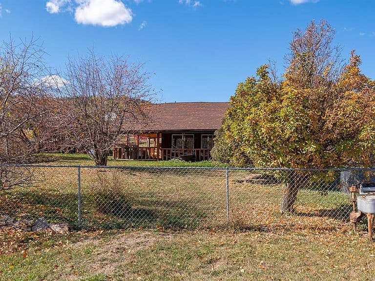 106 Swamp View Ln photo 2