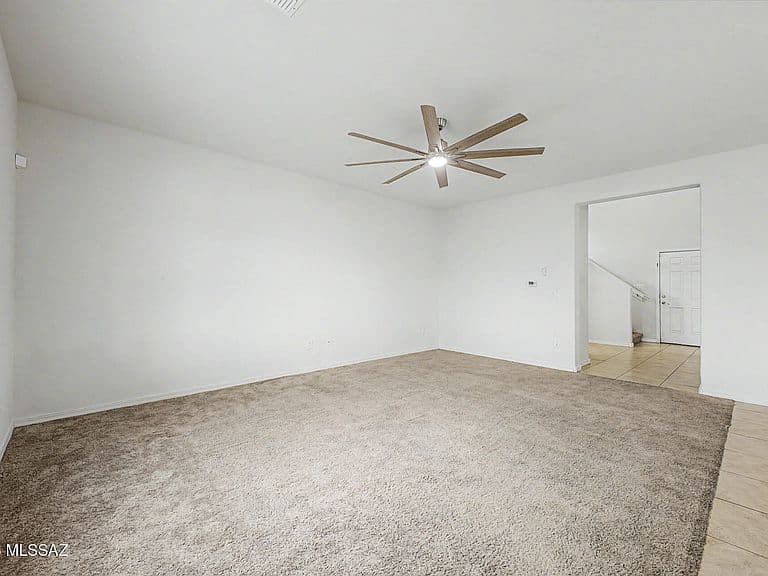 6321 S Scoter Dr photo 5