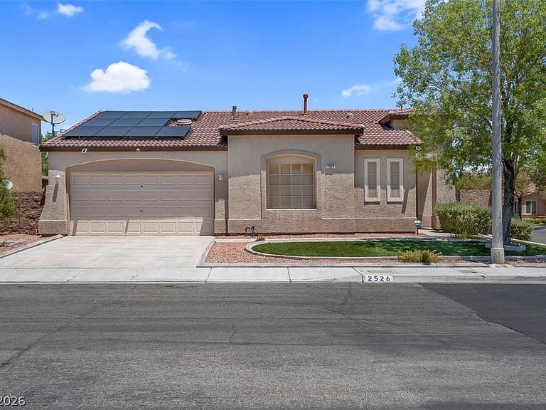 2526 Grange Ave photo 2
