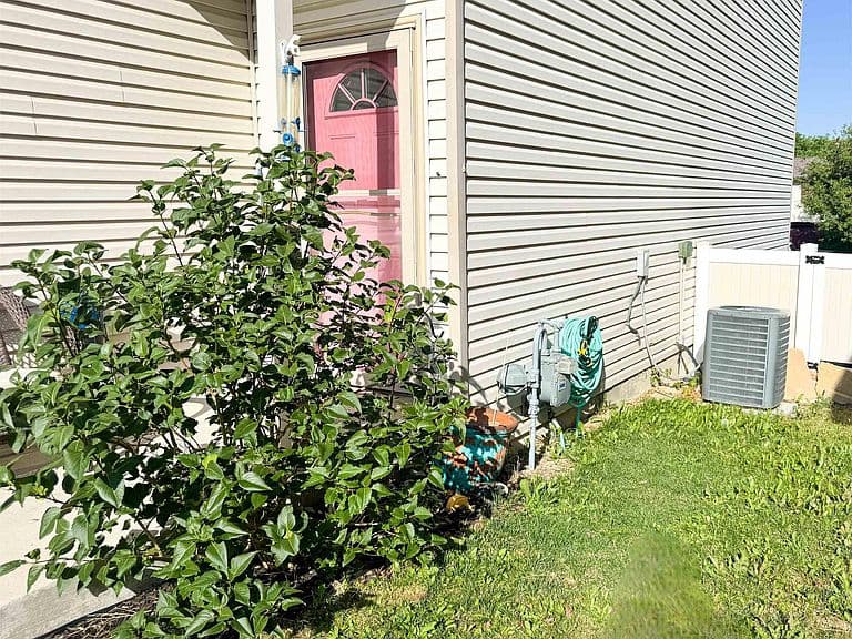 820 Blue Sage Way photo 2