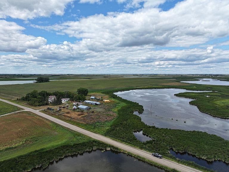 10441 County Road 14 photo 1