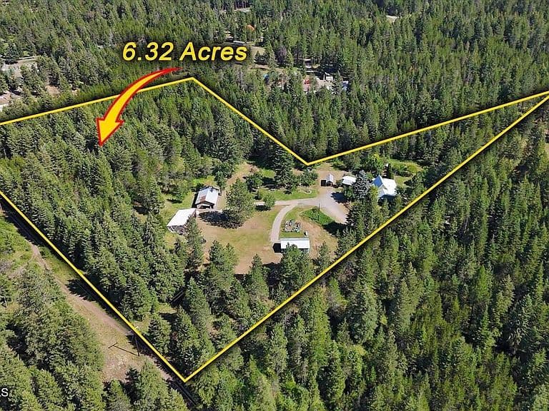 491 Pine View Ln photo 2