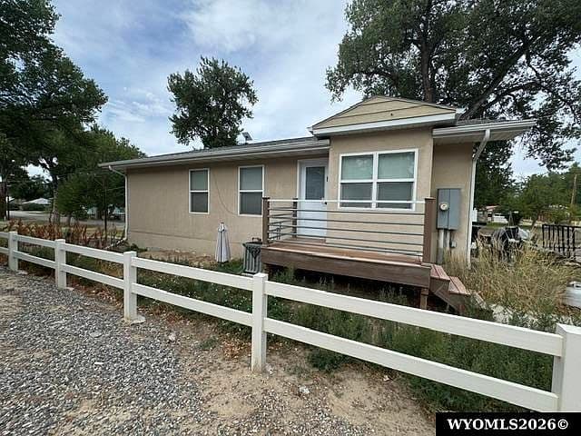 209 S Indiana Ave photo 4