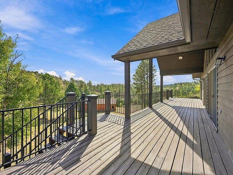 15353 Canyon Trl photo 3