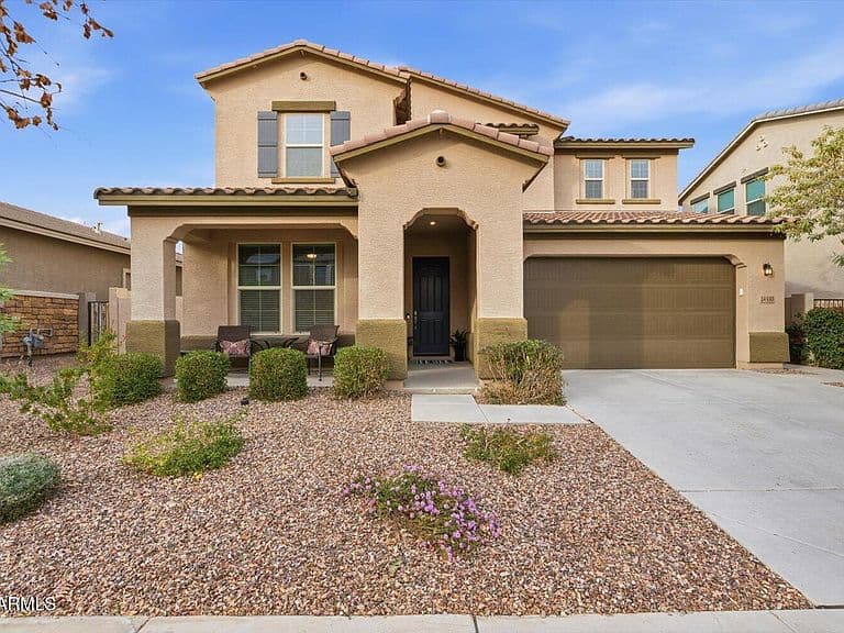 14330 W Voltaire St photo 2