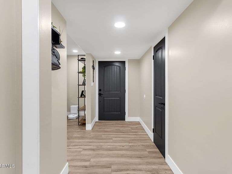 1237 E RIVIERA Drive photo 2