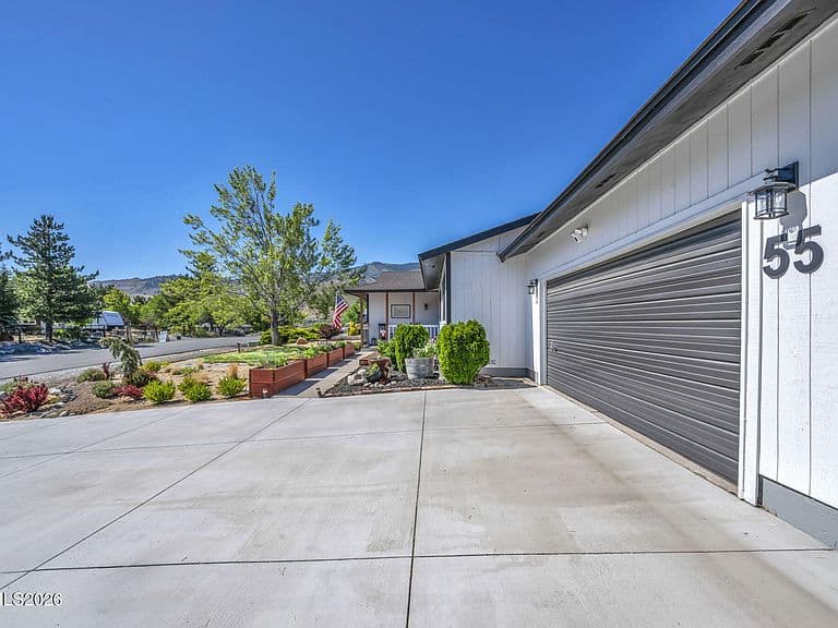 55 Mogul Mountain Dr photo 4