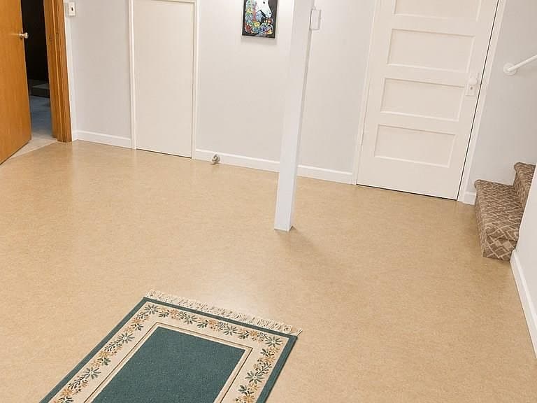 4277 S Rockland Hwy photo 5