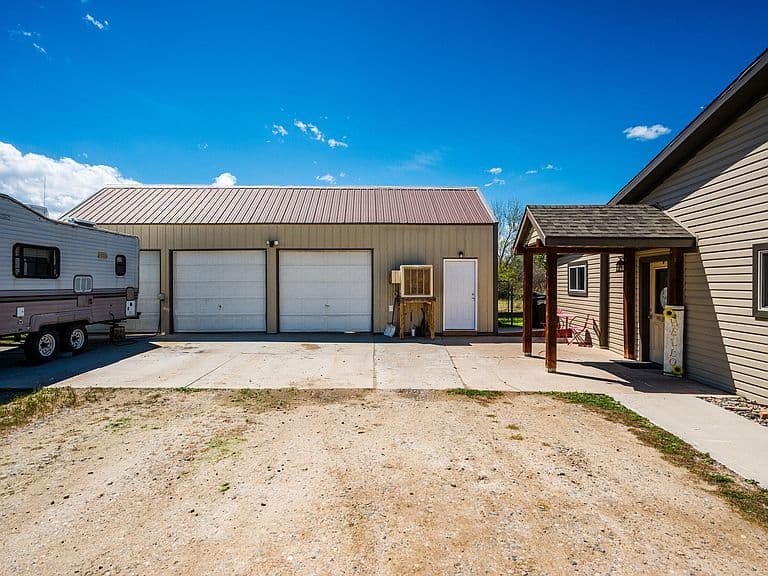 78 State Highway 335 photo 4