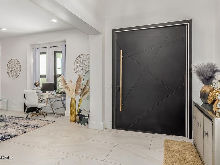 34150 W Corleone Dr photo 4