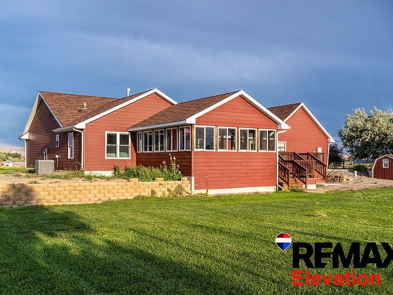 1328 Road 11 photo 5