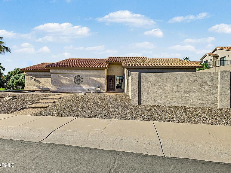 13377 N 103RD Street photo 2