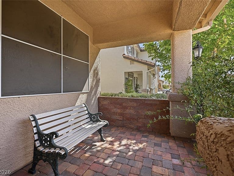 1206 Golden Spike Ct photo 3