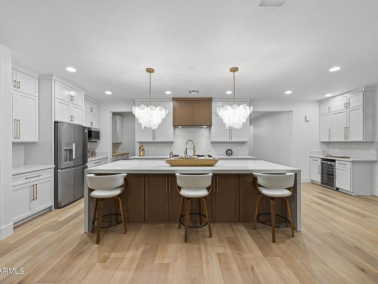 3959 E MORRISON RANCH Parkway photo 4