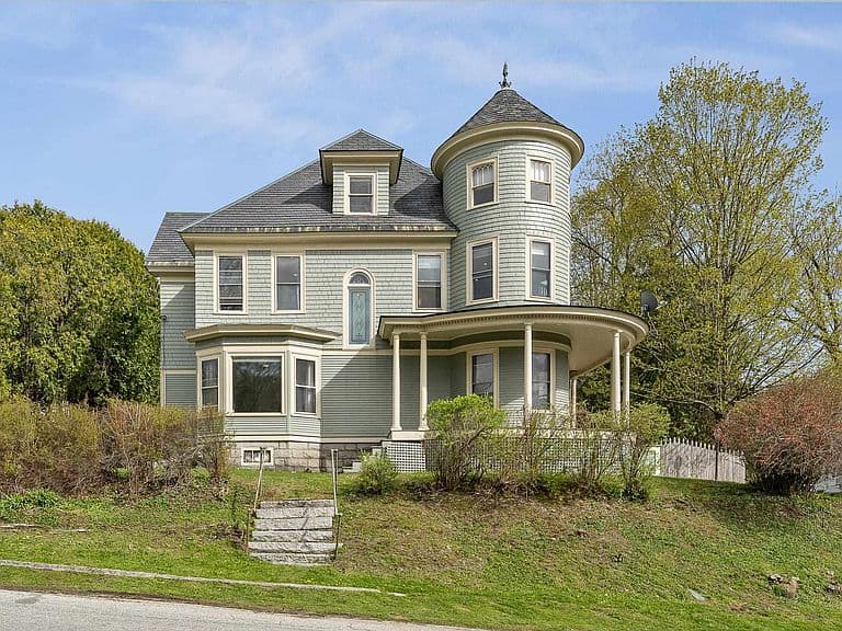 102 Orange Street photo 3