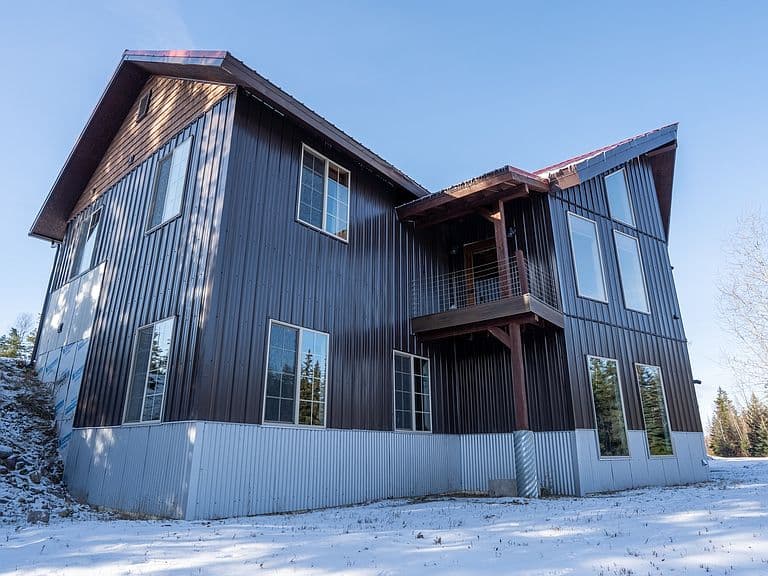 14537 Big Rock Way photo 3