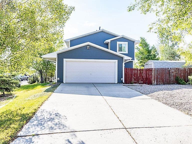 416 Monarch Cir photo 2