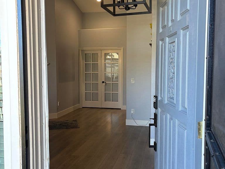 4344 N ST ELIAS -- photo 2