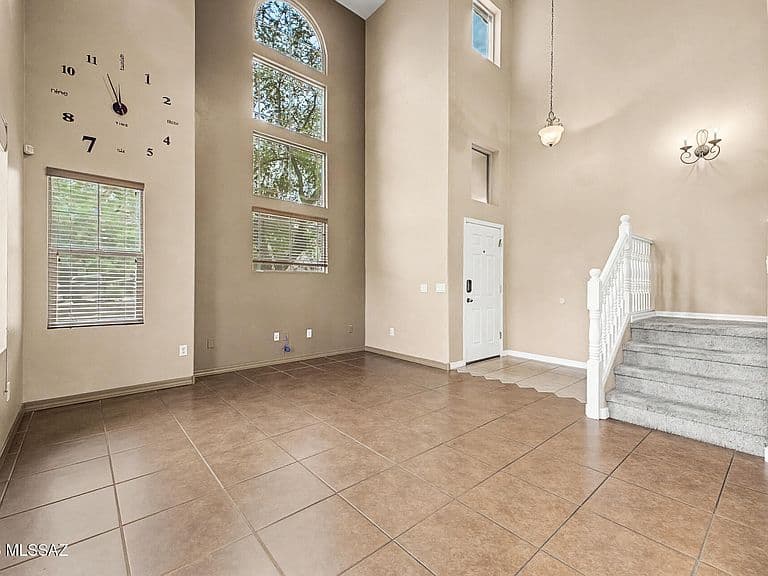 14238 S Avenida Del Aguacate photo 4