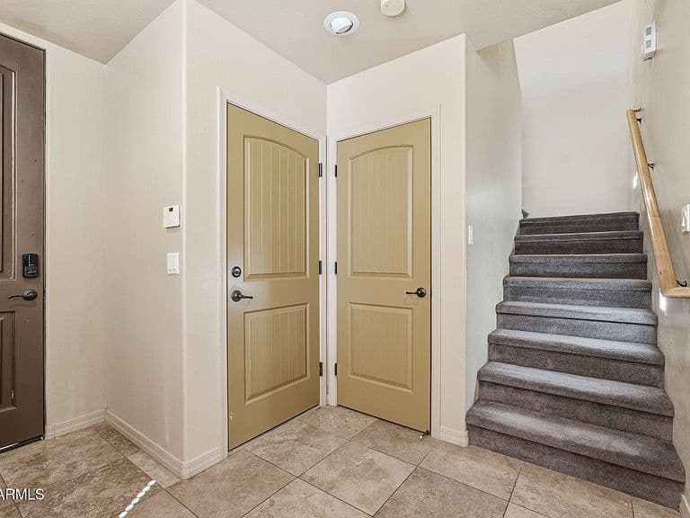 3385 CALLE DEL SOL -- #15 photo 4