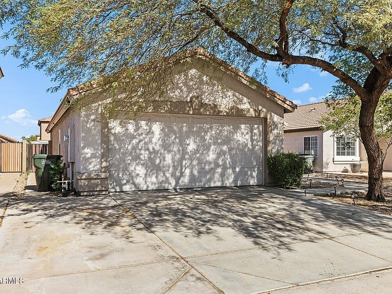 12544 W CHARTER OAK Road photo 5