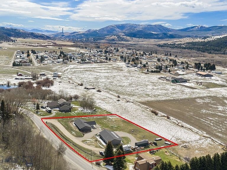 3015 N Cable Rd photo 4