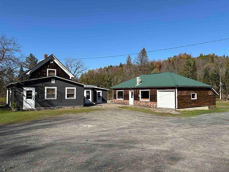 609 Route 15 photo 1