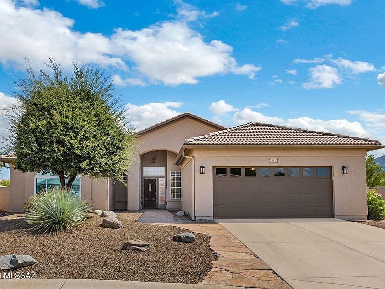 36980 S Ridgeview Ct photo 3
