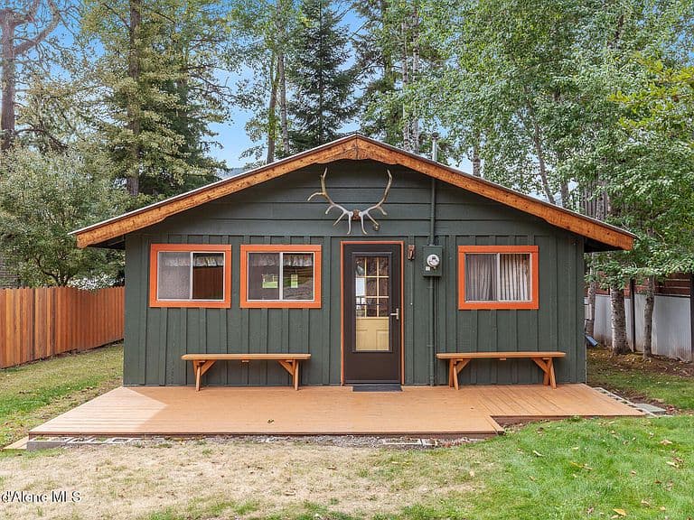 10218 W Lake Forest Loop photo 3