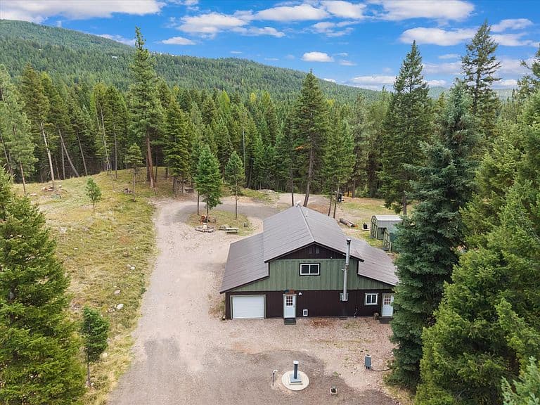 153 Moose Ln photo 2