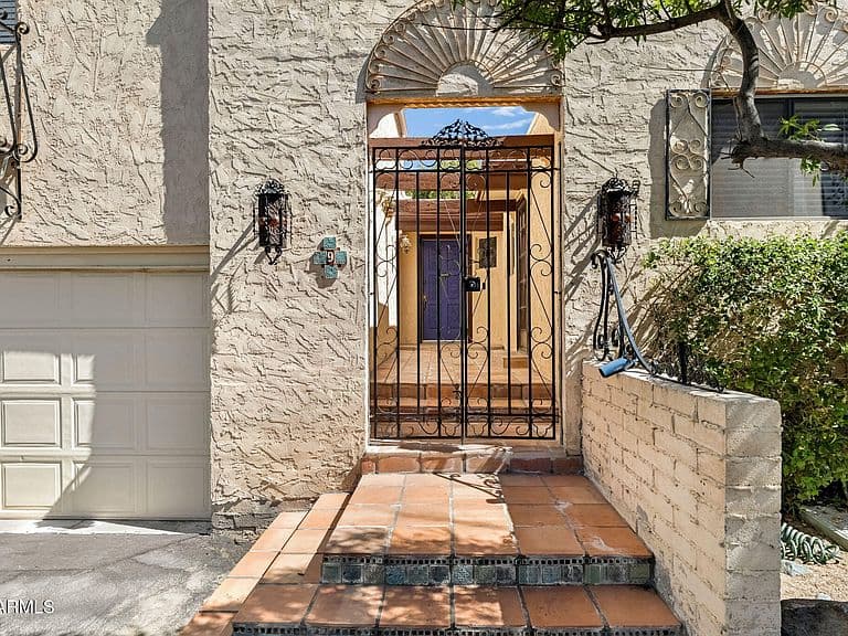 37210 N TRANQUIL Trail #9 photo 4