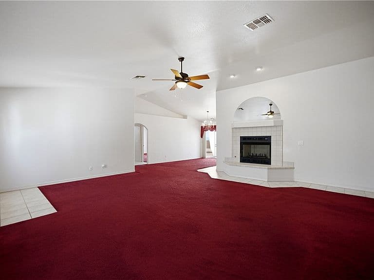 4399 Pinto Road photo 4