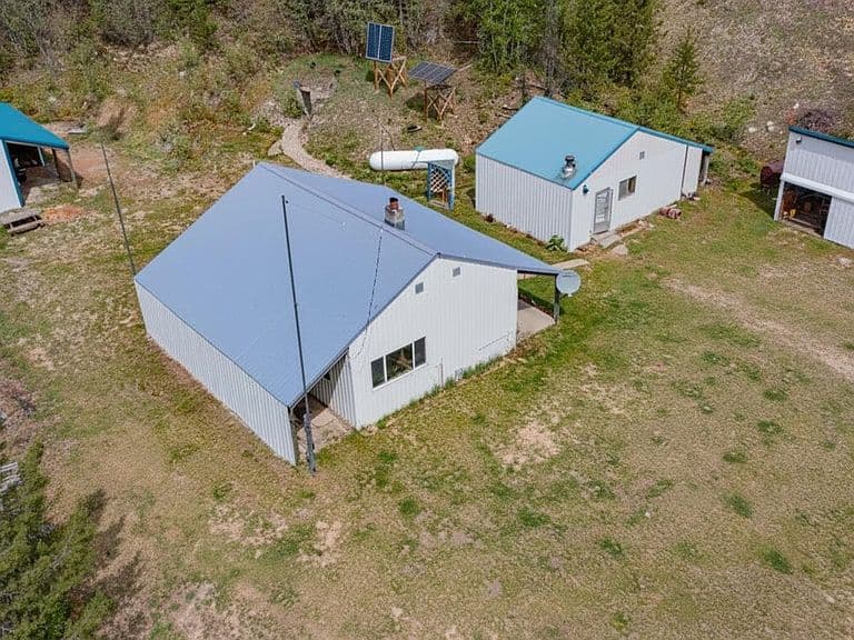 2884 Morris Rd photo 1