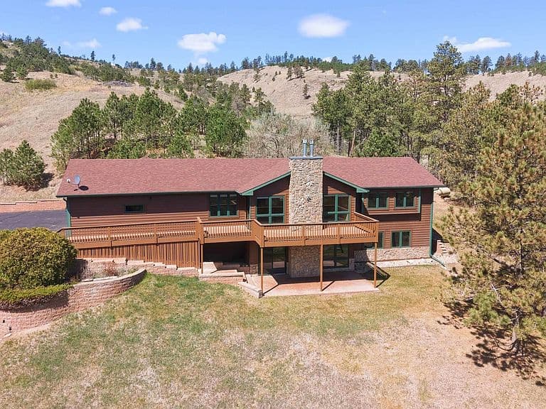 13959 Canyon Spur photo 2