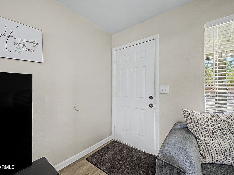 7953 W SAHUARO Drive photo 5
